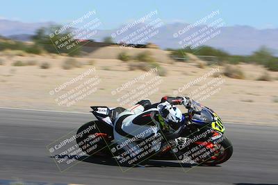 media/Oct-01-2023-SoCal Trackdays (Sun) [[4c570cc352]]/Turn 7 Inside (11am)/